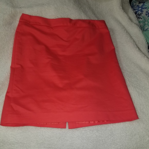 Liz Claiborne pencil skirt - Picture 1 of 3